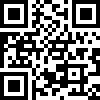 https://khabaronline.ir/xfsRd