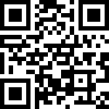 https://khabaronline.ir/xmrKs