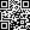 https://khabaronline.ir/x3Tfc