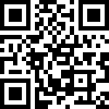 https://khabaronline.ir/x8zsr