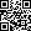 https://khabaronline.ir/xk4T2