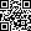 https://khabaronline.ir/xnMm8