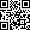https://khabaronline.ir/xqbdf