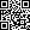 https://khabaronline.ir/xnspx