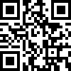 https://khabaronline.ir/x5HV7