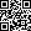 https://khabaronline.ir/xg3b5