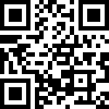 https://khabaronline.ir/xdTzc