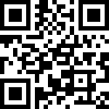https://khabaronline.ir/x7xqQ