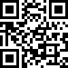 https://khabaronline.ir/x5m8q