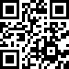 https://khabaronline.ir/x8Gk