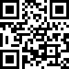https://khabaronline.ir/xgGcb