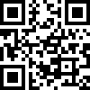 https://khabaronline.ir/x55Pd