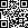 https://khabaronline.ir/xq8nB