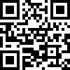 https://khabaronline.ir/xmHmn