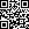 https://khabaronline.ir/x4hHH