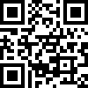 https://khabaronline.ir/xmGgg