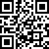 https://khabaronline.ir/x6NQD