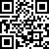 https://khabaronline.ir/xdY8w