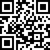 https://khabaronline.ir/xpWJW