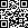 https://khabaronline.ir/x59C9