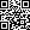 https://khabaronline.ir/xhmP3