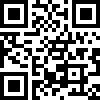 https://khabaronline.ir/xgxxK