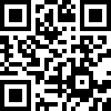 https://khabaronline.ir/xpNJW