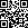 https://khabaronline.ir/x5STV