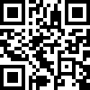 https://khabaronline.ir/x6NFN