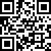 https://khabaronline.ir/xkGGT
