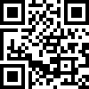 https://khabaronline.ir/xfZXN
