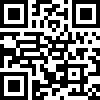 https://khabaronline.ir/xcF3