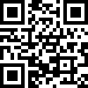 https://khabaronline.ir/xnLgR