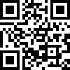 https://khabaronline.ir/xdHns