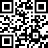 https://khabaronline.ir/xfLTd