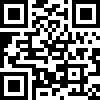 https://khabaronline.ir/x8f7K