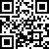 https://khabaronline.ir/xgMFx