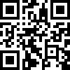 https://khabaronline.ir/xpQ2K