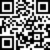 https://khabaronline.ir/xq2b3