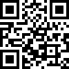 https://khabaronline.ir/x8vh2