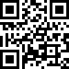 https://khabaronline.ir/xq4J9