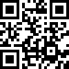 https://khabaronline.ir/xhght