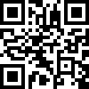 https://khabaronline.ir/x7TGQ