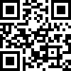 https://khabaronline.ir/x5Q2M