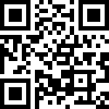 https://khabaronline.ir/xqfF3