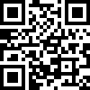 https://khabaronline.ir/x6rmJ