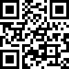 https://khabaronline.ir/x4g7g