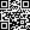 https://khabaronline.ir/xmmsC