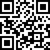 https://khabaronline.ir/x4VHx