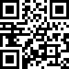 https://khabaronline.ir/xqfQ4